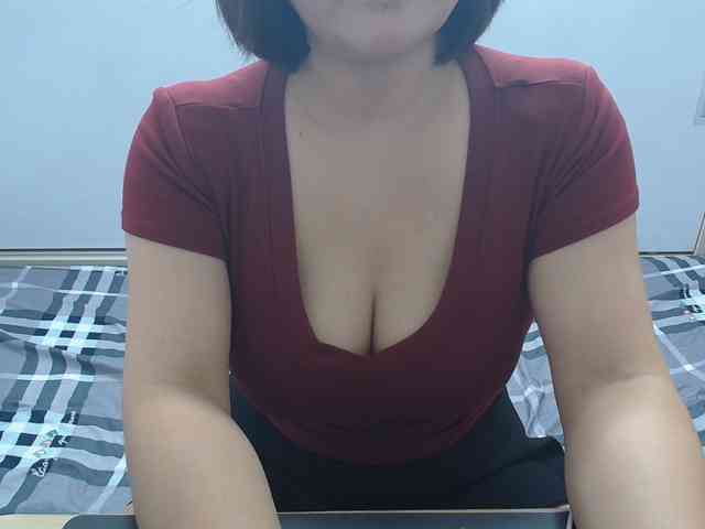 ElenaSex90 webcam