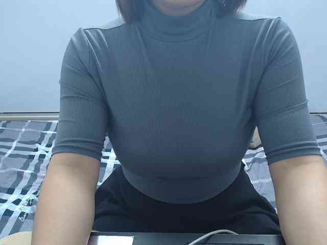 ElenaSex90 webcam