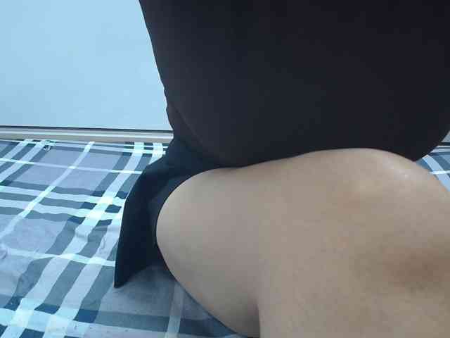 ElenaSex90 webcam