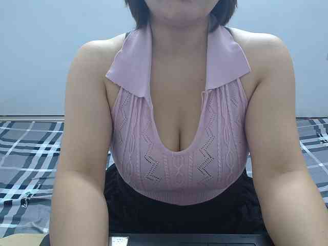 ElenaSex90 webcam