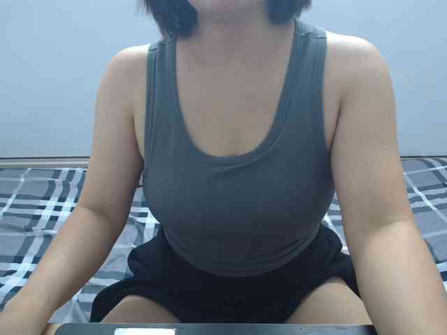 ElenaSex90 webcam