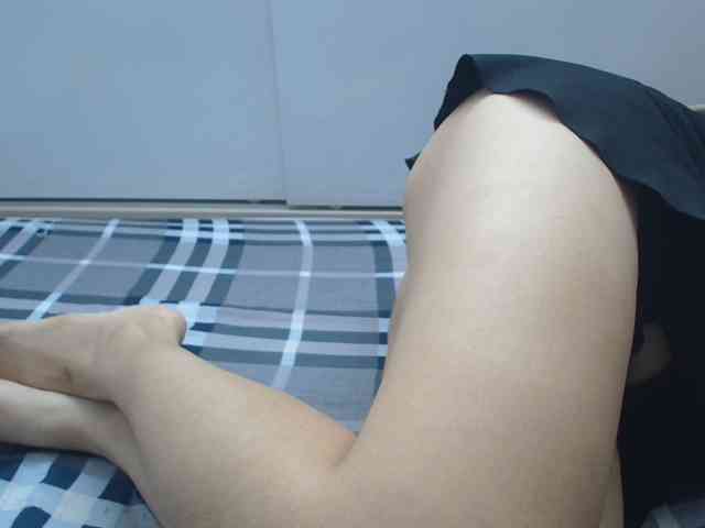 ElenaSex90 webcam