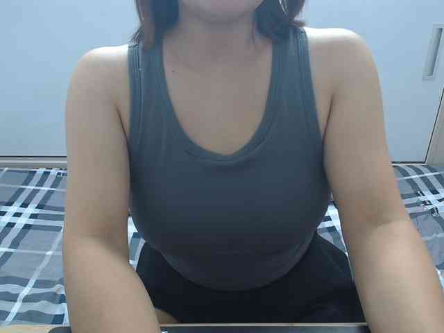 ElenaSex90