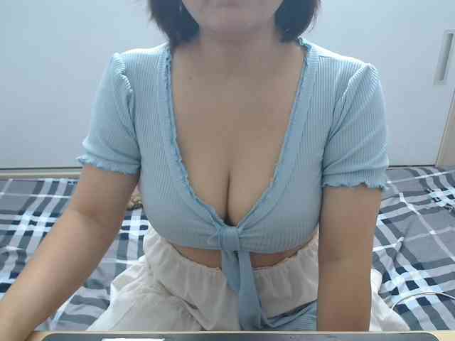 ElenaSex90 webcam