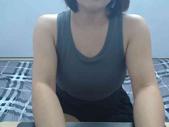 ElenaSex90