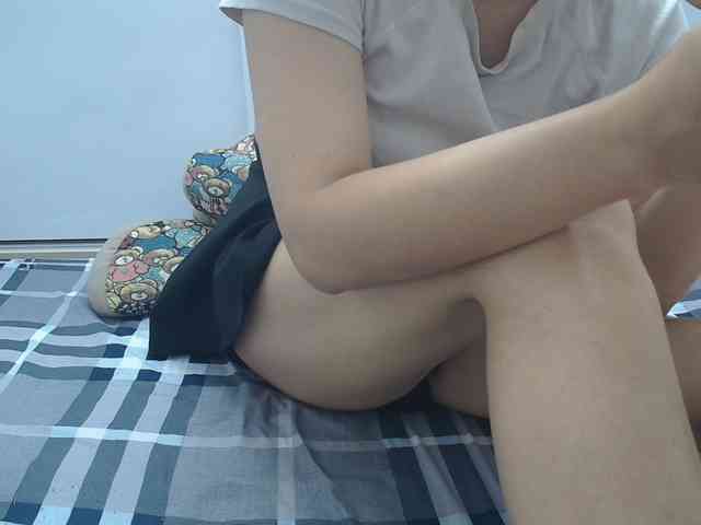 ElenaSex90 webcam