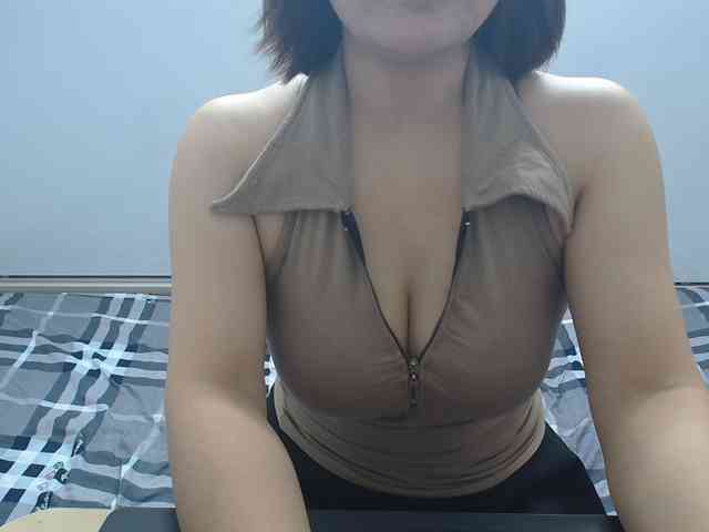 ElenaSex90 ElenaSex90