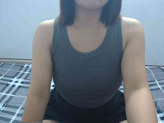 ElenaSex90 webcam