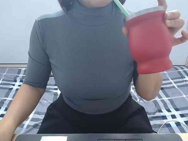 ElenaSex90