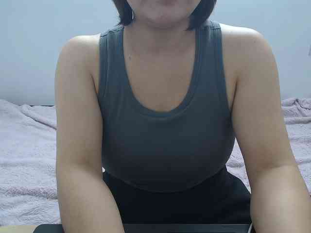 ElenaSex90 webcam