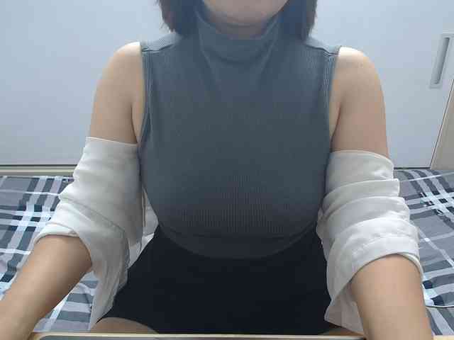 ElenaSex90 webcam