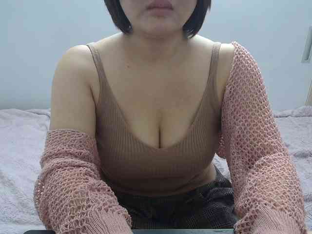 ElenaSex90 webcam
