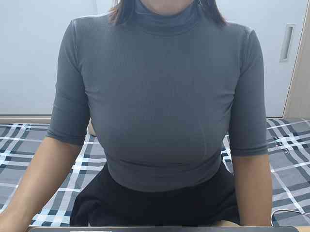 ElenaSex90 webcam