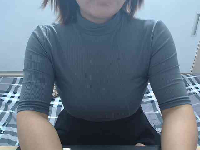 ElenaSex90 webcam