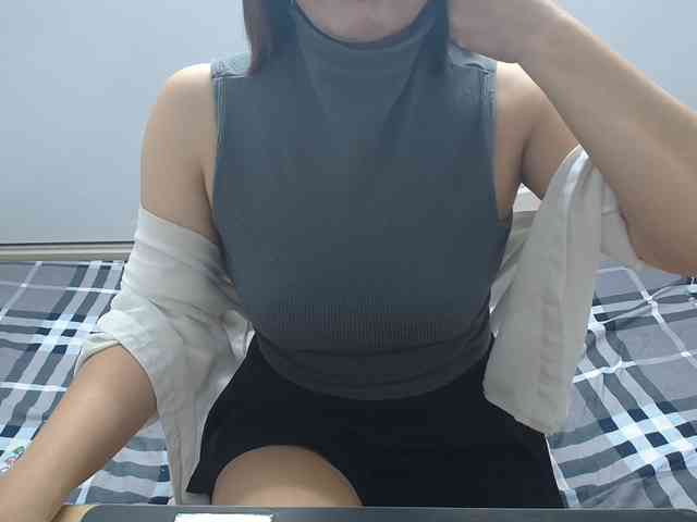ElenaSex90 webcam