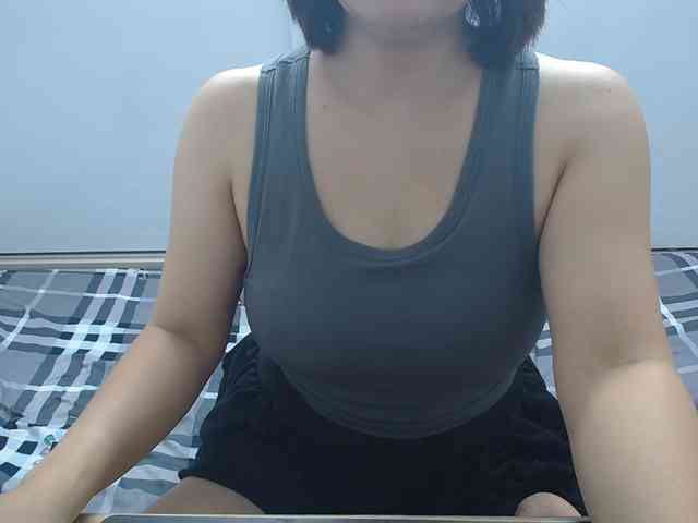 ElenaSex90 webcam
