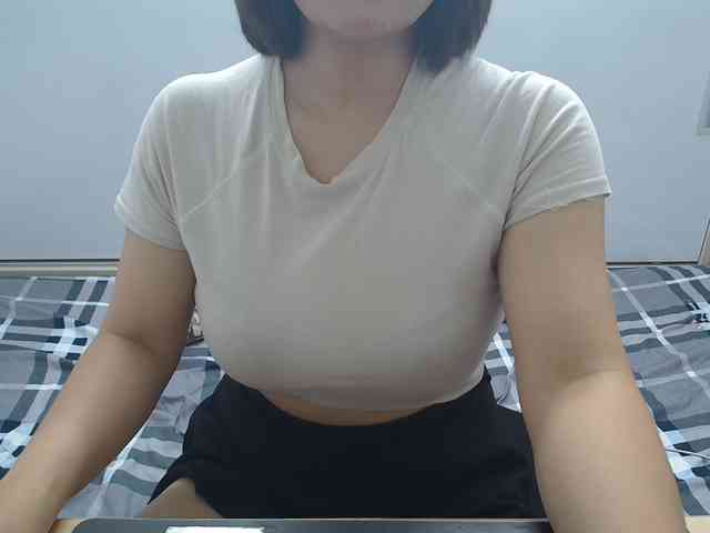 ElenaSex90 webcam