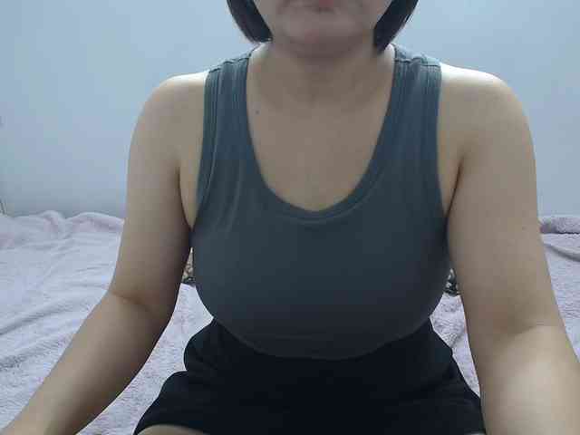 ElenaSex90