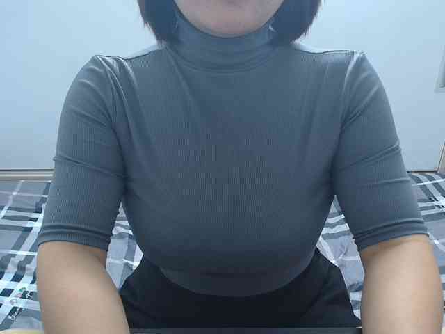 Elenasex90's live stream