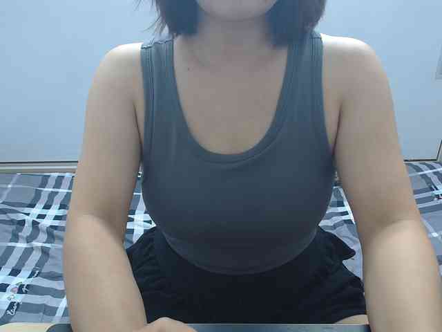 ElenaSex90 Live Webcam on BongaCams