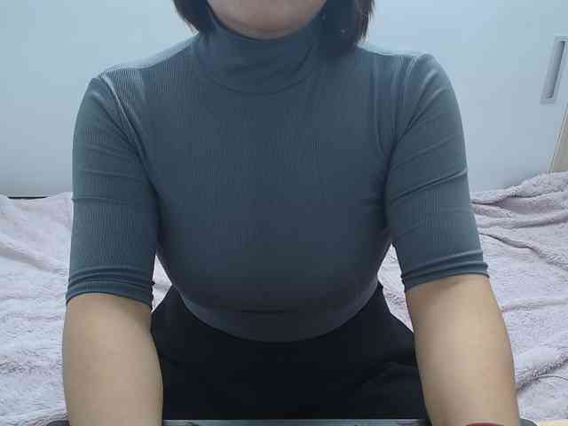 ElenaSex90 webcam