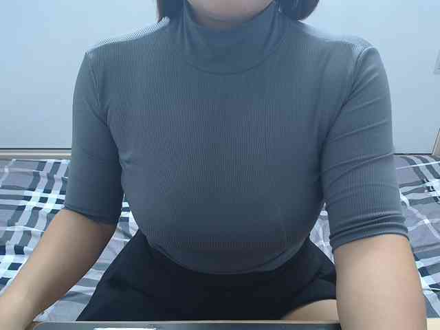 ElenaSex90 webcam