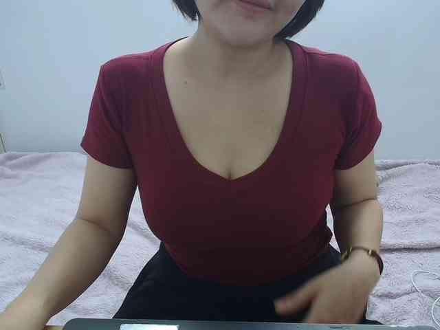ElenaSex90