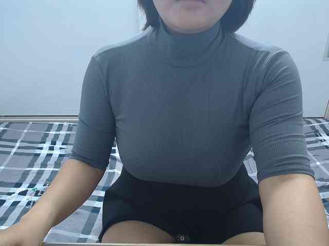 ElenaSex90 webcam
