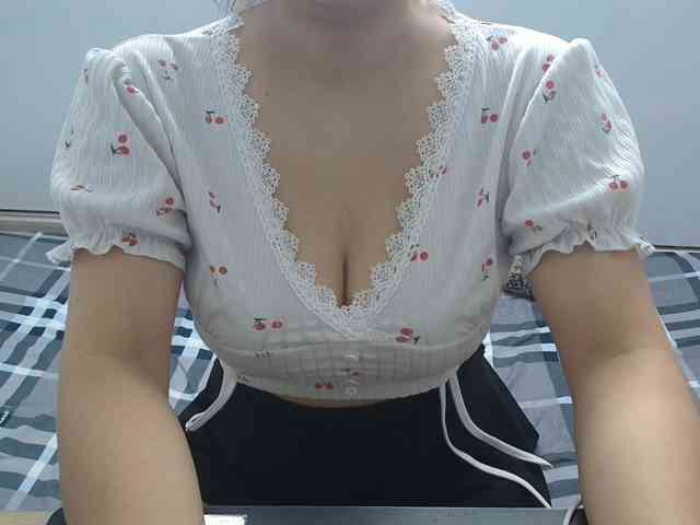 ElenaSex90