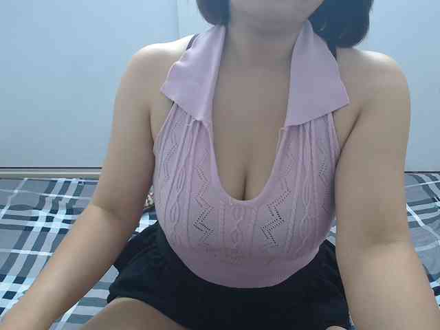 ElenaSex90 webcam