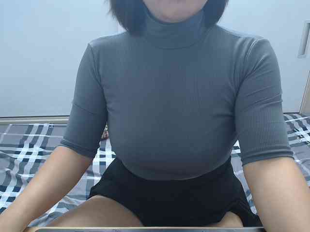 ElenaSex90 webcam