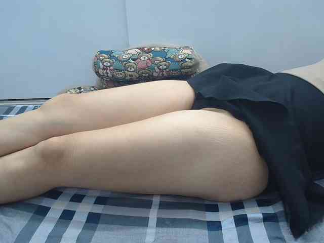 ElenaSex90 webcam