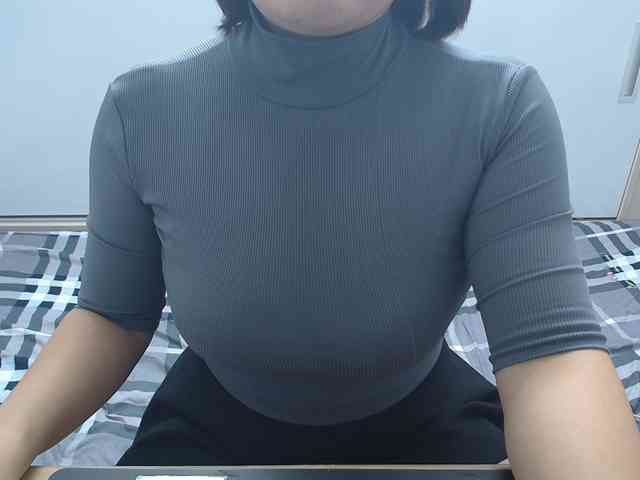ElenaSex90 ElenaSex90