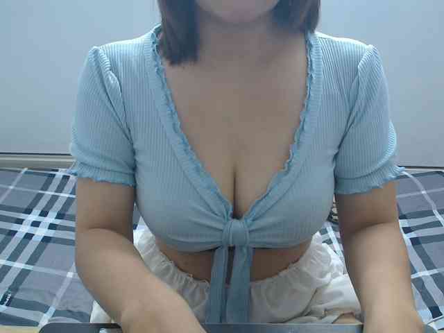 ElenaSex90