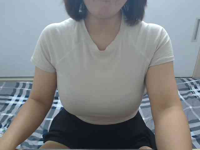 ElenaSex90 webcam