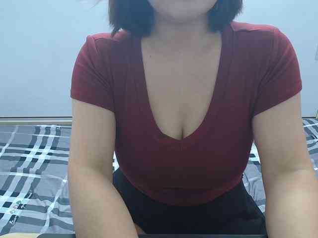 ElenaSex90