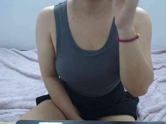 ElenaSex90