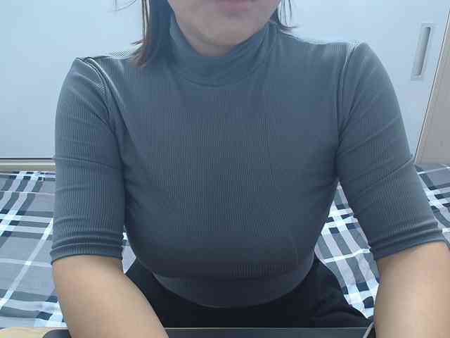 ElenaSex90