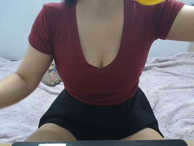 ElenaSex90