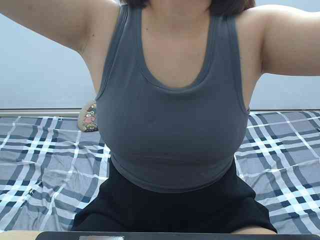 ElenaSex90 webcam