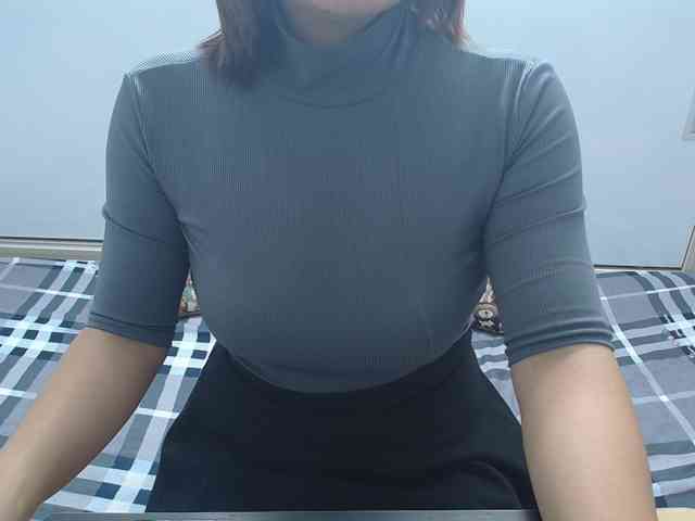 ElenaSex90 webcam