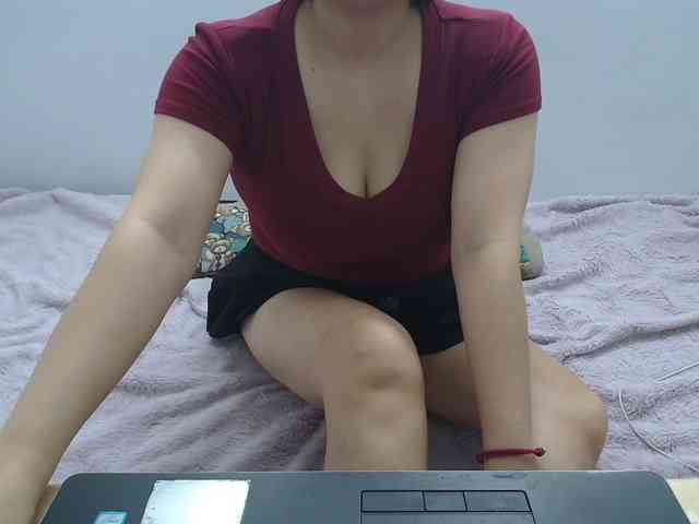 ElenaSex90