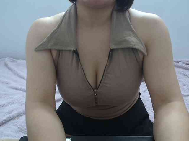 ElenaSex90