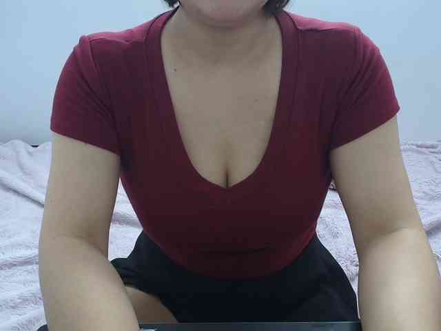 ElenaSex90