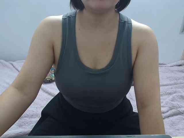 ElenaSex90