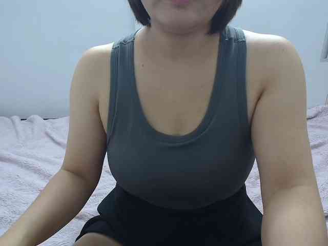 ElenaSex90