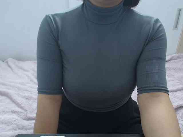 ElenaSex90 webcam