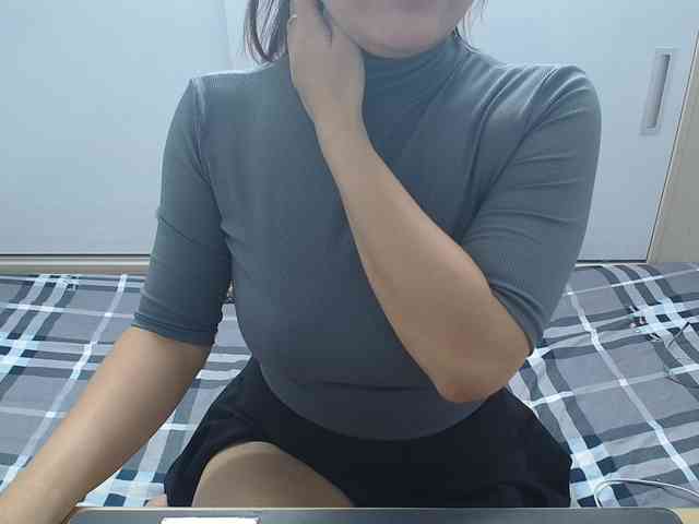 ElenaSex90 webcam