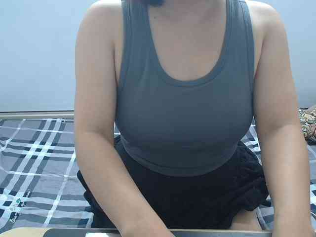 ElenaSex90 webcam