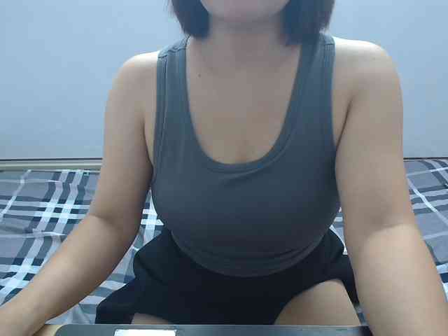 ElenaSex90 webcam